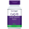 Natrol CoQ-10 50 mg, 60 капс.